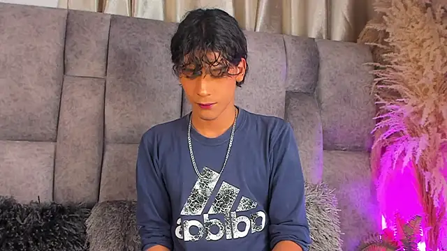 d3rke 666 online show from 11-21-25, 04:11