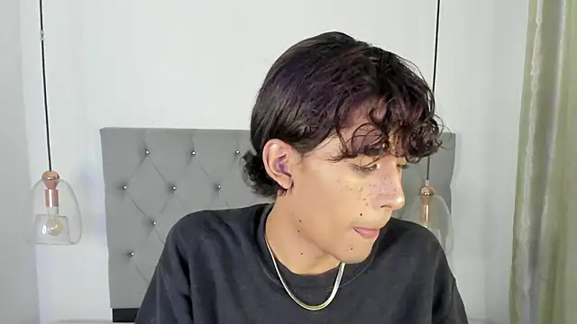 d3rke 666 online show from 04-05-26, 04:52