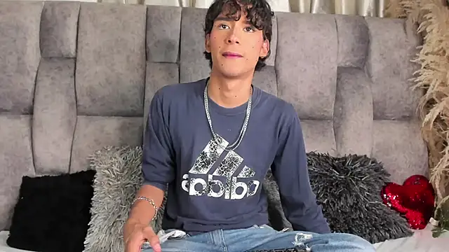 d3rke 666 online show from 11-15-25, 04:38