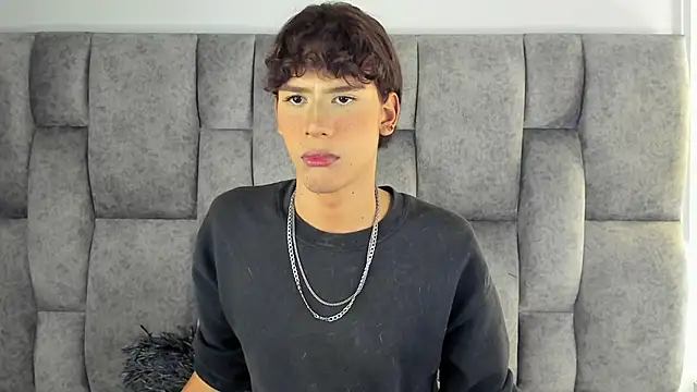 d3rke 666 online show from 02-14-26, 05:18