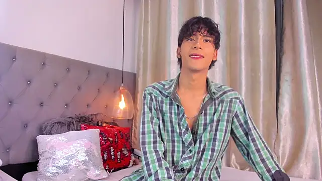 d3rke 666 online show from 10-08-25, 04:36