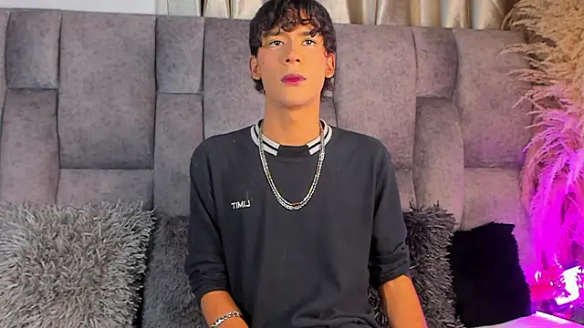 d3rke 666 online show from 11-26-25, 05:07