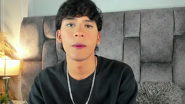 d3rke 666 online show from 01-07-26, 03:44