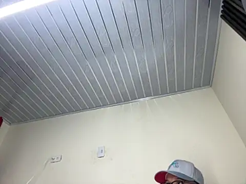 jordan 422 online show from 07-29-26, 04:12