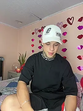 jordan 422 online show from 02-14-26, 07:14