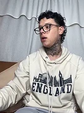 jordan 422 online show from 02-24-26, 10:43