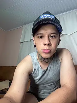 jordan 422 online show from 02-13-26, 10:32