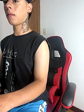 jordan 422 online show from 11-07-25, 07:29