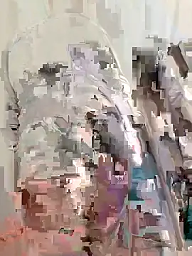 jordan 422 online show from 04-01-26, 09:45