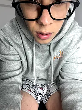 jordan 422 online show from 11-15-25, 02:15