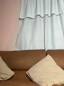 jordan 422 online show from 02-12-26, 10:20