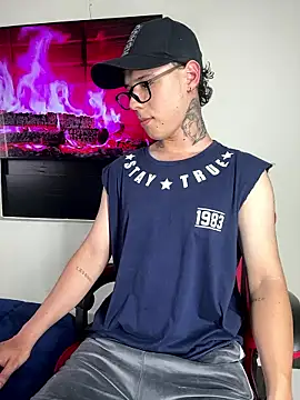 jordan 422 online show from 01-14-26, 09:07