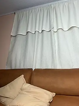 jordan 422 online show from 02-26-26, 02:11