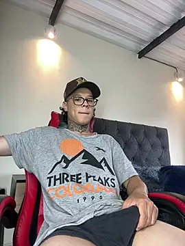 jordan 422 online show from 04-08-26, 06:53