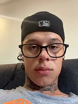 jordan 422 online show from 03-29-26, 05:47