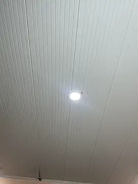 jordan 422 online show from 02-22-26, 02:58