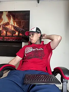 jordan 422 online show from 02-06-26, 06:48