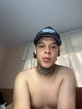 jordan 422 online show from 02-26-26, 08:20