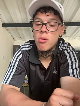 jordan 422 online show from 03-20-26, 05:03