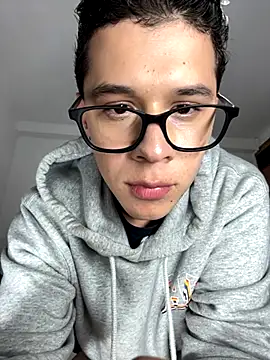 jordan 422 online show from 11-22-25, 03:16