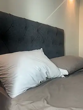 jordan 422 online show from 01-13-26, 09:19