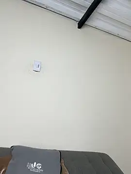 jordan 422 online show from 03-10-26, 11:42