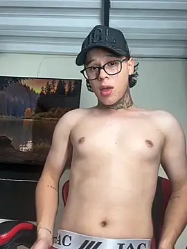 jordan 422 online show from 02-20-26, 08:11