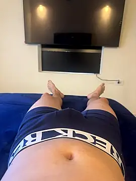 jordan 422 online show from 01-17-26, 03:26