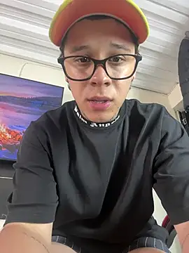 jordan 422 online show from 02-11-26, 08:09