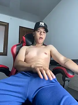 jordan 422 online show from 11-01-25, 02:22