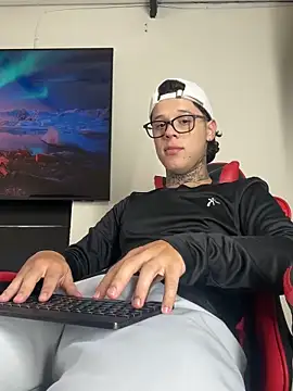 jordan 422 online show from 02-10-26, 08:08