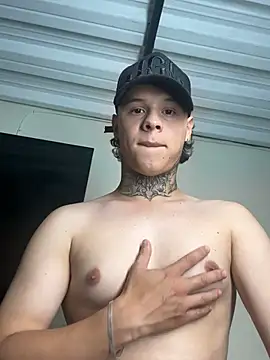 jordan 422 online show from 02-19-26, 07:33