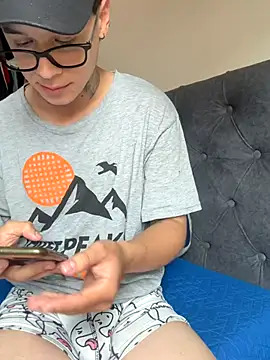 jordan 422 online show from 11-30-25, 06:52