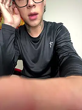 jordan 422 online show from 01-10-26, 11:11