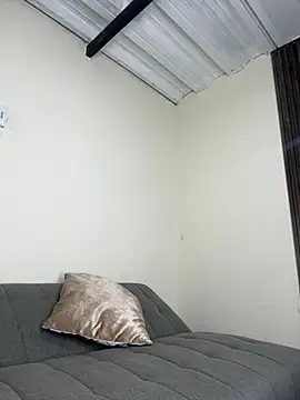 jordan 422 online show from 03-27-26, 08:21