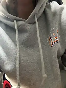 jordan 422 online show from 10-01-25, 06:12