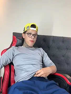 jordan 422 online show from 03-05-26, 10:59