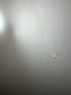 jordan 422 online show from 02-17-26, 08:39