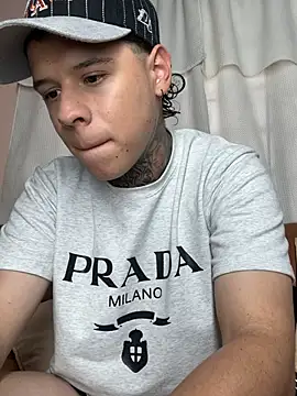 jordan 422 online show from 02-28-26, 07:46