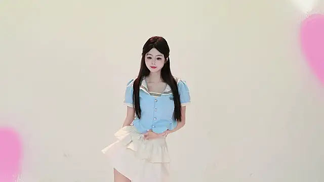 Hot-dance520 online show from 10-25-25, 02:33