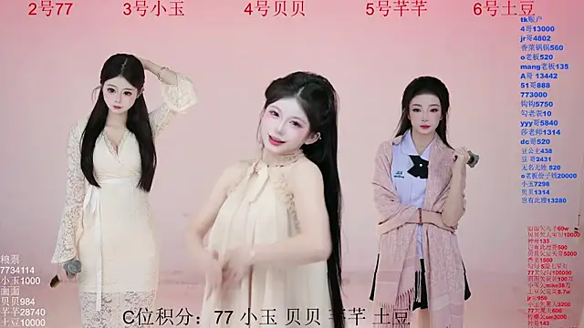 Hot-dance520 online show from 11-12-25, 02:15