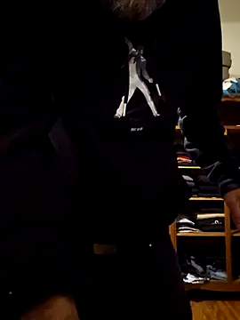 Stingles online show from 11-10-25, 12:59