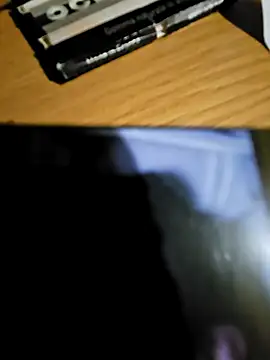 Stingles online show from 09-27-25, 05:46