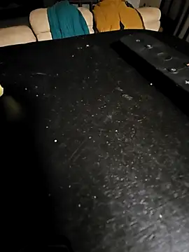 Stingles online show from 02-14-26, 09:48