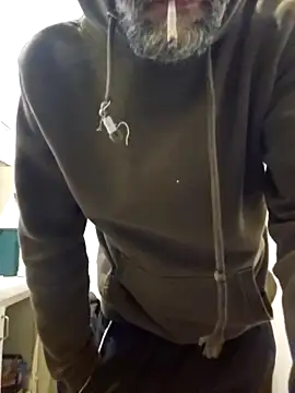 Stingles online show from 09-28-25, 07:15