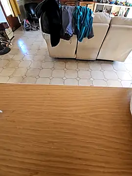 Stingles online show from 10-12-25, 09:21