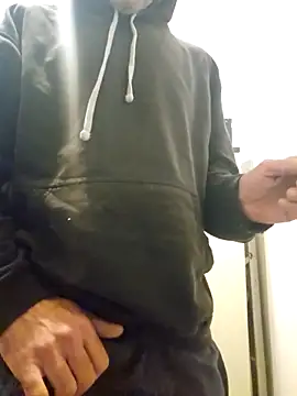 Stingles online show from 10-10-25, 10:05