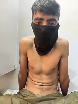 armaan rajput112233 online show from 12-01-25, 09:10