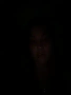 Snapshot of Heatherdm chatting on 09-13-25, 10:04 Heatherdm online show from 09-13-25, 10:04