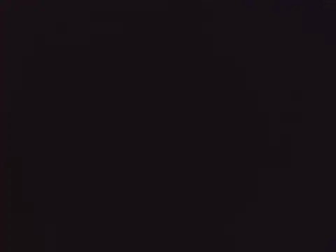 Hydtelegu online show from 04-04-26, 10:44